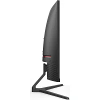Игровой монитор Hiper Gaming SB2704 фото 4